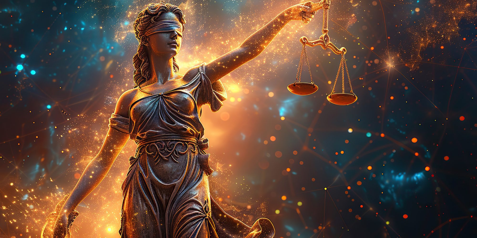 Compatibilidad Mamá Libra y su Bebé: Relación Astrológica Horóscopo Diario Libra Compatibilidad Mamá Libra y su Bebé: Relación Astrológica Horóscopo Diario Libra