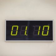 Significado Hora Espejo 01:10 Significado Hora Espejo 01:10