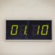 Significado Hora Espejo 01:10