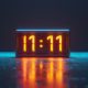 Significado Hora Espejo 11:11: Mensaje que No Puedes Ignorar