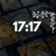 Significado ver Hora Espejo 17:17: Amor, Trabajo y Dinero