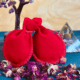 Amuleto para Atraer el Amor Ritualizado