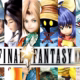 Qué Personaje Final Fantasy IX Eres Según Tu Signo del Zodiaco