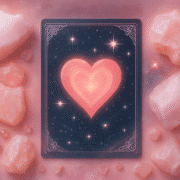 ¿Mi ex volverá conmigo? El tarot canalizado te lo revela ¿Mi ex volverá conmigo? El tarot canalizado te lo revela