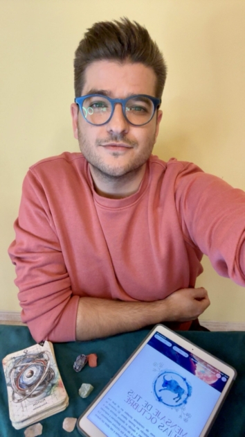 David Boix