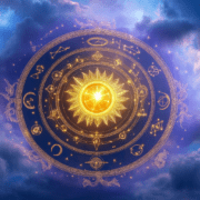 ¿Cuál es la mejor Habilidad de cada Signo del Zodiaco? ¿Cuál es la mejor Habilidad de cada Signo del Zodiaco?