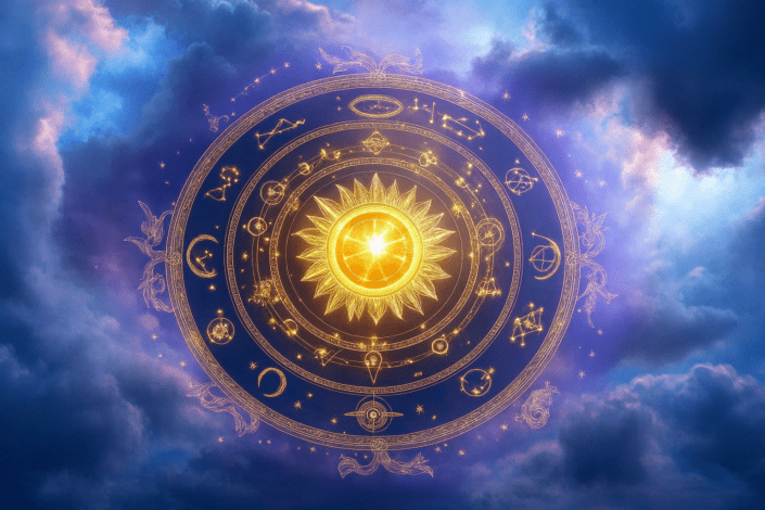 ¿Cuál es la mejor Habilidad de cada Signo del Zodiaco?