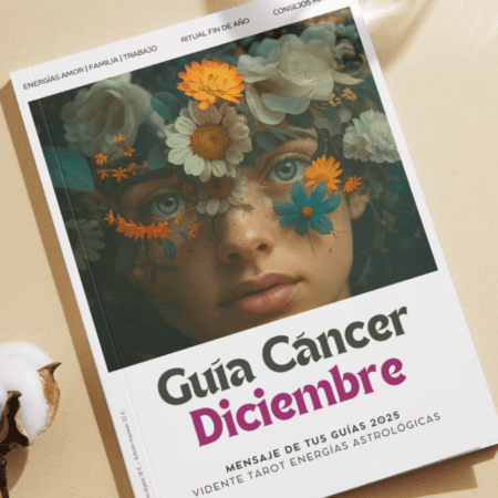 Guía Cáncer Mensual Diciembre 2025