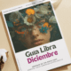 Guía Libra Mensual Diciembre 2025