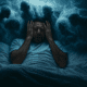 Sin energía al despertar Qué hacer cuando te levantas sin fuerzas?