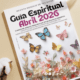Revista Guía Abril 2026