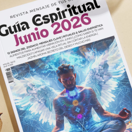 Encabezado Revista Junio Revista Junio 26