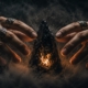 me rebotan los rituales mágicos