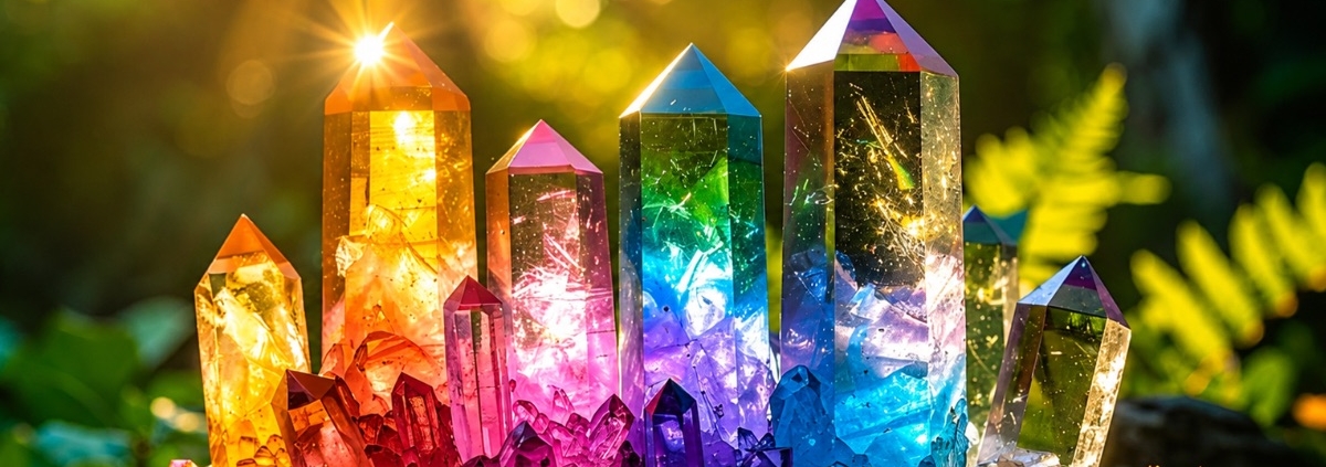 El tamaño del mineral no importa
