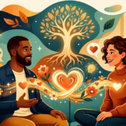 compatibilidad energética con tu pareja