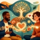 compatibilidad energética con tu pareja
