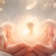 Duelo espiritual por un aborto