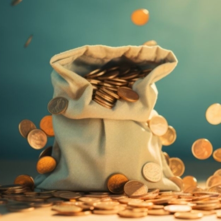Consulta Videncia Dinero – ¿Mejorará mi economía?