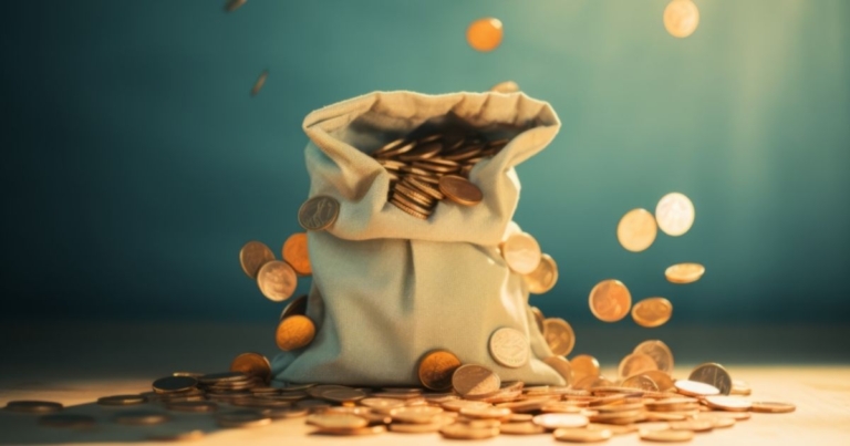 Consulta Videncia Dinero – ¿Mejorará mi economía?
